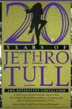 Watch 20 Years of Jethro Tull Soap2day