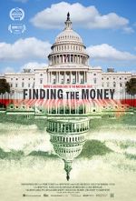 Watch Finding the Money Soap2day