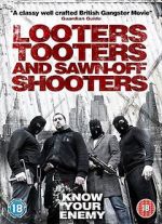 Watch Looters, Tooters and Sawn-Off Shooters Soap2day