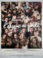 Watch Small Change Soap2day