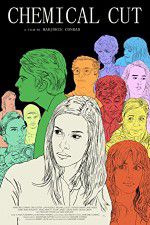 Watch Chemical Cut Soap2day