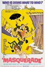 Watch Masquerade Soap2day