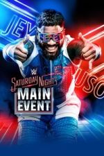 Watch Saturday Night\'s Main Event XXXVIII Soap2day