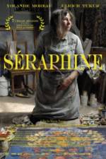 Watch Seraphine Soap2day