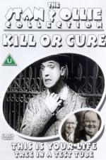 Watch The Tree in a Test Tube Soap2day