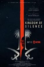 Watch Kingdom of Silence Soap2day