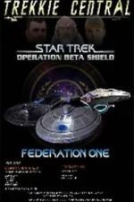 Watch Star Trek: Operation Beta Shield Soap2day