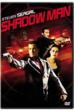 Watch Shadow Man Soap2day
