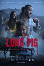 Watch Long Pig (Short 2022) Soap2day