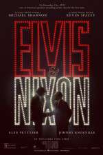 Watch Elvis & Nixon Soap2day