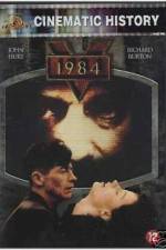 Watch Nineteen Eighty-Four Soap2day