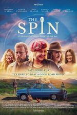 Watch The Spin Soap2day