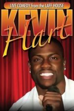 Watch Kevin Hart: Live Comedy from the Laff House Soap2day