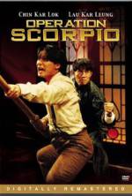 Watch Scorpion King Soap2day