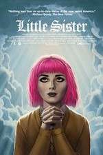 Watch Little Sister Soap2day