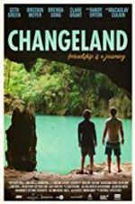 Watch Changeland Soap2day