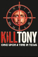 Watch Kill Tony: Once Upon a Time in Texas (TV Special 2026) Soap2day