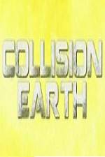 Watch Collision Earth Soap2day