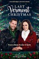 Watch Last Vermont Christmas Soap2day