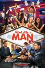 Watch Think Like a Man Too Soap2day
