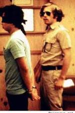 Watch The Stanford Prison Experiment Soap2day