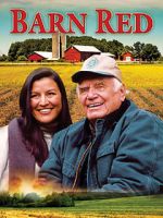 Watch Barn Red Soap2day