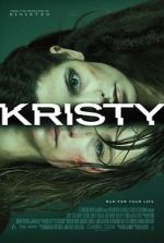 Watch Kristy Soap2day