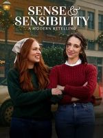 Watch Sense & Sensibility: A Modern Retelling Soap2day