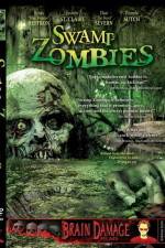 Watch Swamp Zombies Soap2day