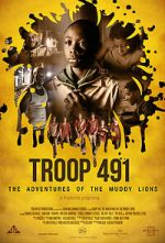 Watch Troop 491: the Adventures of the Muddy Lions Soap2day