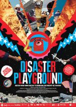 Watch Disaster Playground Soap2day