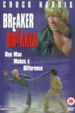 Watch Breaker Breaker Soap2day