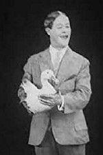Watch Gus Visser and His Singing Duck Soap2day