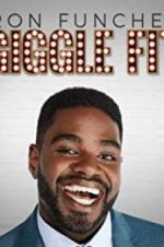 Watch Ron Funches: Giggle Fit Soap2day