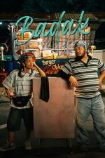 Watch Badak Soap2day