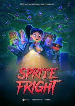 Watch Sprite Fright (Short 2021) Soap2day