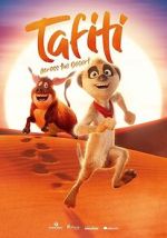 Watch Tafiti: Across the Desert Soap2day