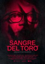 Watch Sangre Del Toro Soap2day