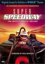 Watch Super Speedway Soap2day