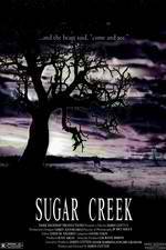 Watch Sugar Creek Soap2day