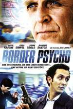 Watch Blue Eyes Soap2day