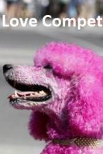 Watch The Love Competition Soap2day