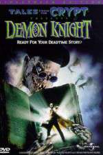 Watch Tales from the Crypt: Demon Knight Soap2day