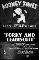 Watch Porky and Teabiscuit (Short 1939) Soap2day