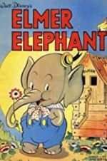 Watch Elmer Elephant Soap2day