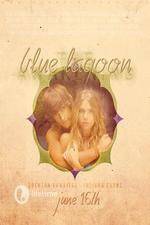 Watch Blue Lagoon The Awakening Soap2day