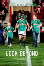 Watch Look Beyond Soap2day