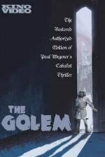 Watch Golem Soap2day