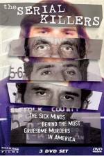 Watch Serial Killers Soap2day