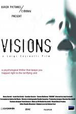 Watch Visions Soap2day